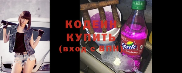 прущие грибы Бородино