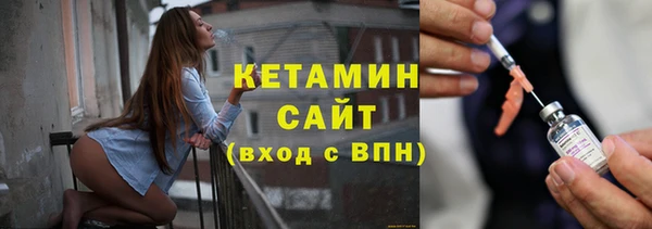 прущие грибы Бородино