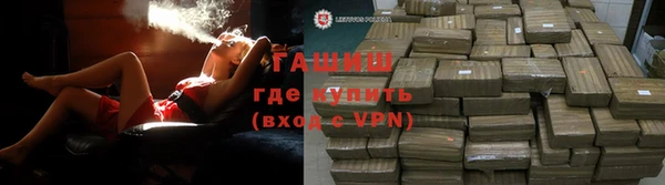 прущие грибы Бородино