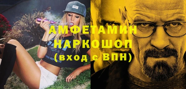 прущие грибы Бородино