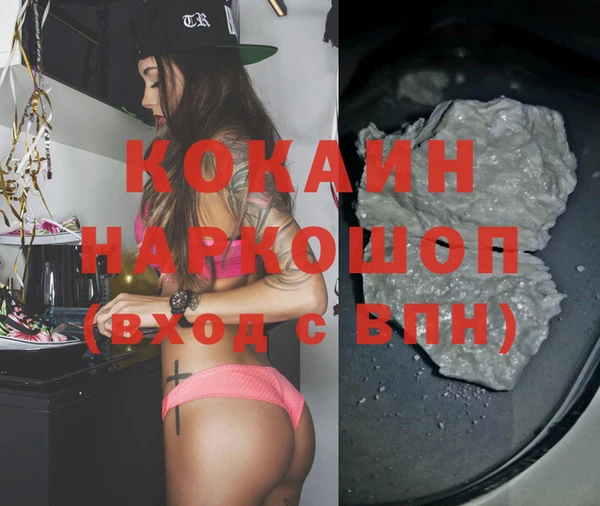 прущие грибы Бородино