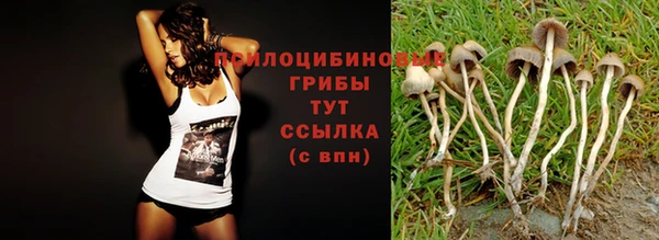 альфа пвп Бронницы