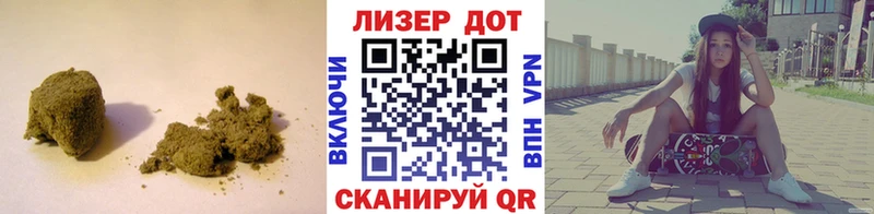 где продают   Тогучин  ОМГ ОМГ ONION  LSD-25 экстази ecstasy 