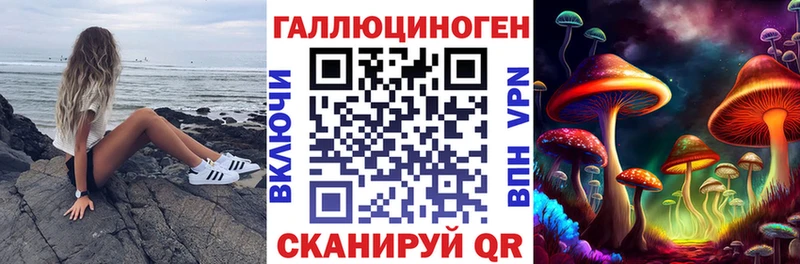 Галлюциногенные грибы GOLDEN TEACHER Тогучин